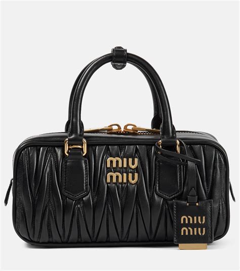 handbag miu miu|miu handbags official.